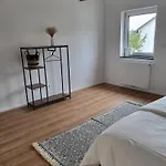 Ala Living Familien-glueck - Modernes Haus - Parkplaetze - 4 Schlafzimmer - 5min Legoland & Autobahn Σπίτι διακοπών