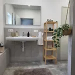 Ala Living Familien-glueck - Modernes Haus - Parkplaetze - 4 Schlafzimmer - 5min Legoland & Autobahn *