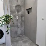 Ala Living Familien-glueck - Modernes Haus - Parkplaetze - 4 Schlafzimmer - 5min Legoland & Autobahn Σπίτι διακοπών *