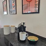 Ala Living Familien-glueck - Modernes Haus - Parkplaetze - 4 Schlafzimmer - 5min Legoland & Autobahn Σπίτι διακοπών