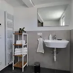 Ala Living Familien-glueck - Modernes Haus - Parkplaetze - 4 Schlafzimmer - 5min Legoland & Autobahn