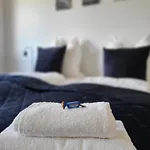 Ala Living Familien-glueck - Modernes Haus - Parkplaetze - 4 Schlafzimmer - 5min Legoland & Autobahn Σπίτι διακοπών