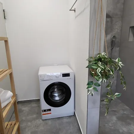Ala Living Familien-glueck - Modernes Haus - Parkplaetze - 4 Schlafzimmer - 5min Legoland & Autobahn *